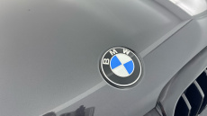 BMW 5 Series 530e M Sport 4dr Auto Saloon